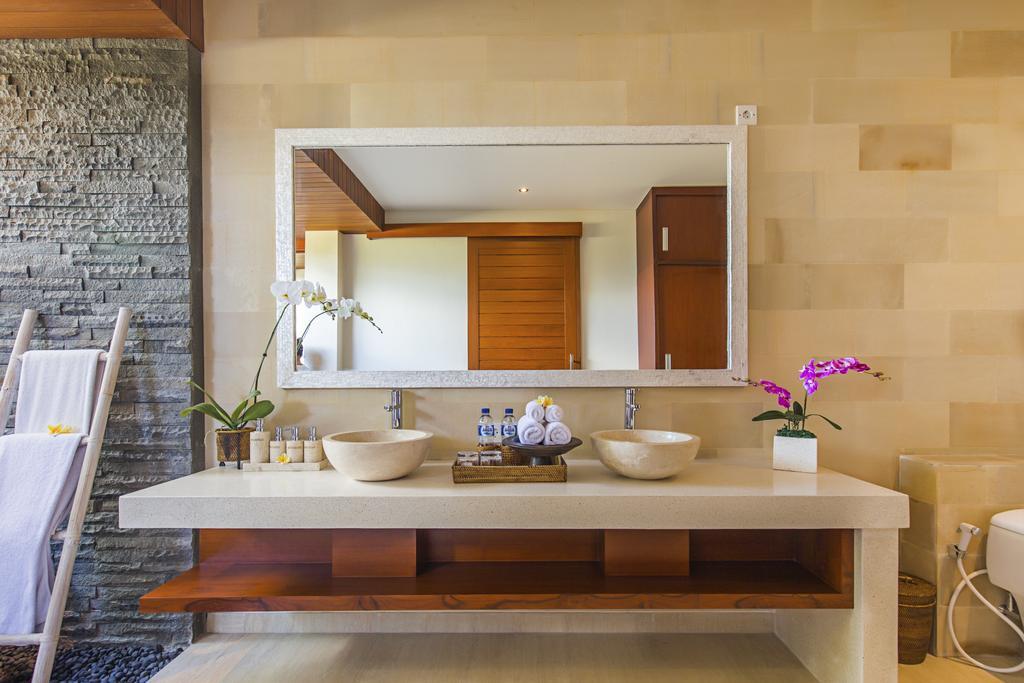 Alosta Luxury Private Ubud